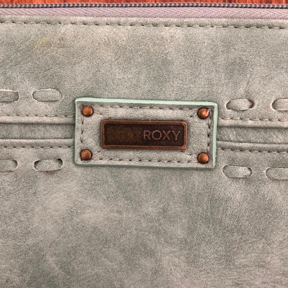 Roxy Wallet - Picture 4 of 7
